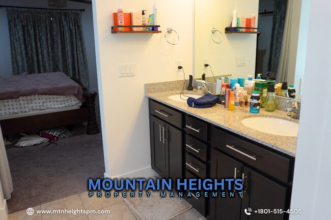 Building Photo - 4761 Arctic Fox Cir