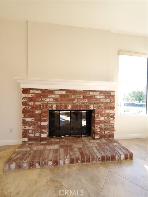 Building Photo - 18269 Peters Ct