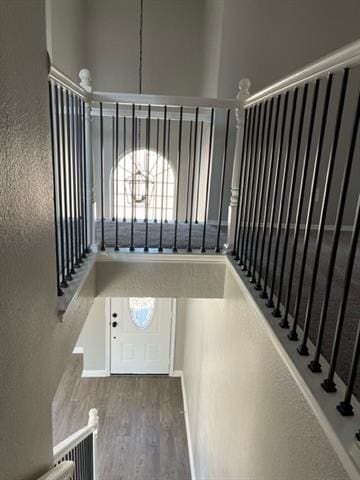 Building Photo - 1309 Bard Ct