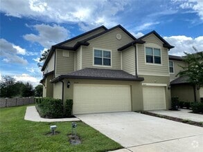 Building Photo - 3028 Alessa Loop
