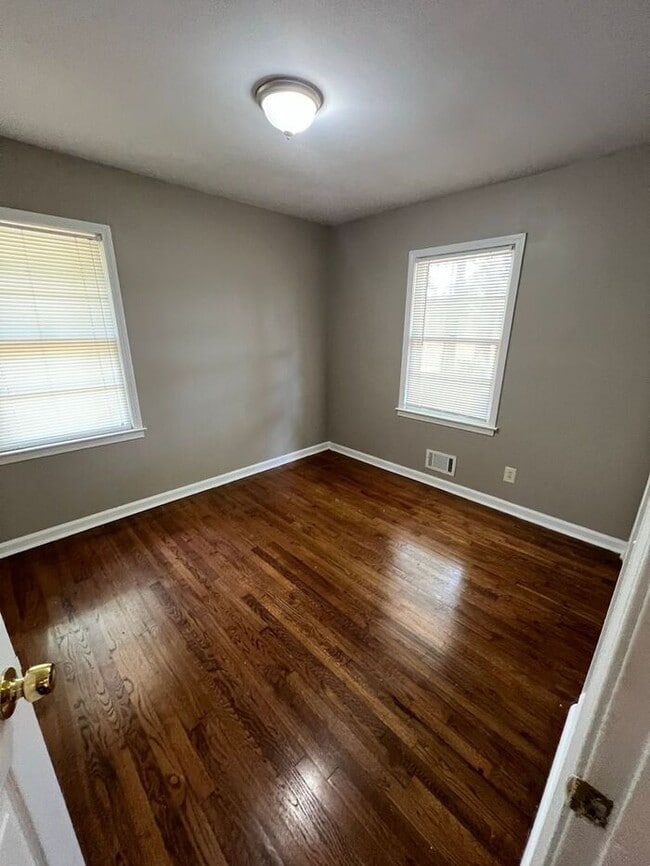Building Photo - Beautiful 3 bedroom house in Lawrenceville!