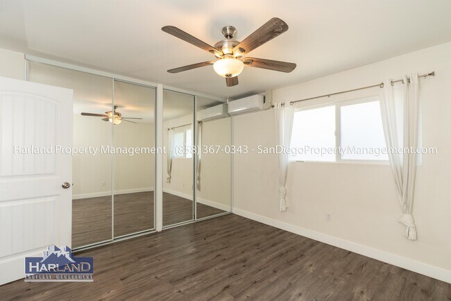 Building Photo - 3670 Arey Dr