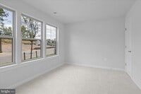 Building Photo - 208 Chianti Ter SE