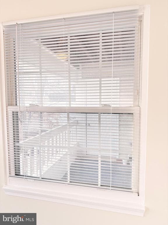 Building Photo - 37 Wickham Ct