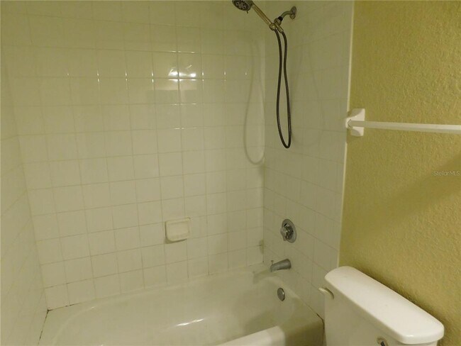 Building Photo - 110 Ky Hvn Ct