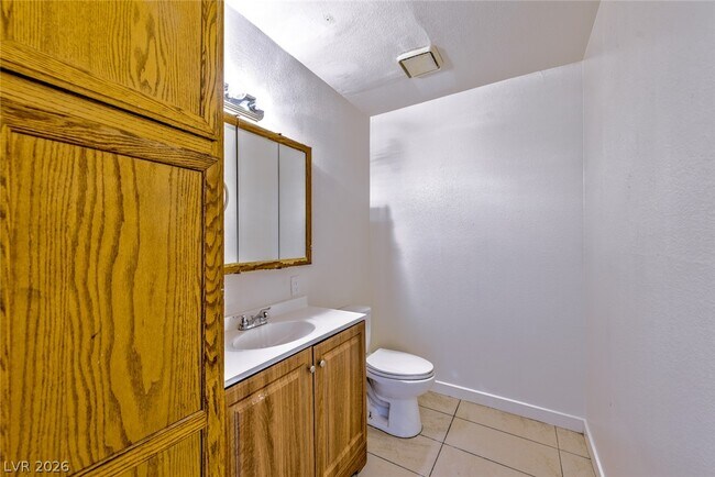 Building Photo - 7030 Burcot Ave