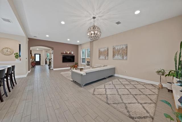 Building Photo - 5504 Magnum Wy