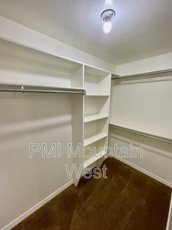 Building Photo - 2815 W 1375 N