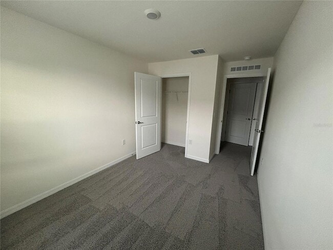 Building Photo - 6582 SW 81st Lp