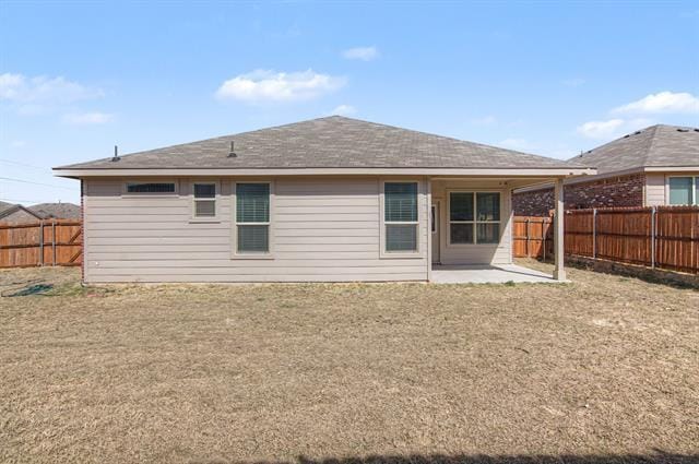 Building Photo - 6341 Flour Mill Run