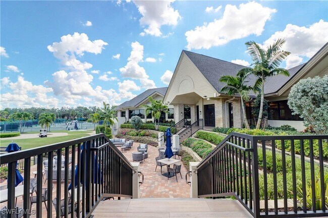 Building Photo - 8471 Southbridge Dr