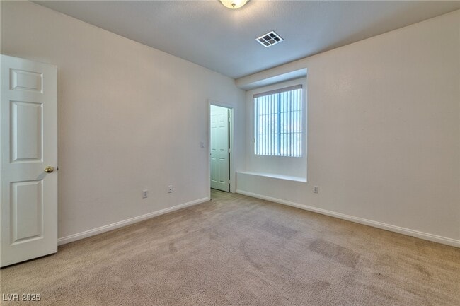 Building Photo - 6265 Winston Falls Ave