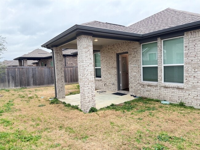 Building Photo - 12915 Catfish River Ct