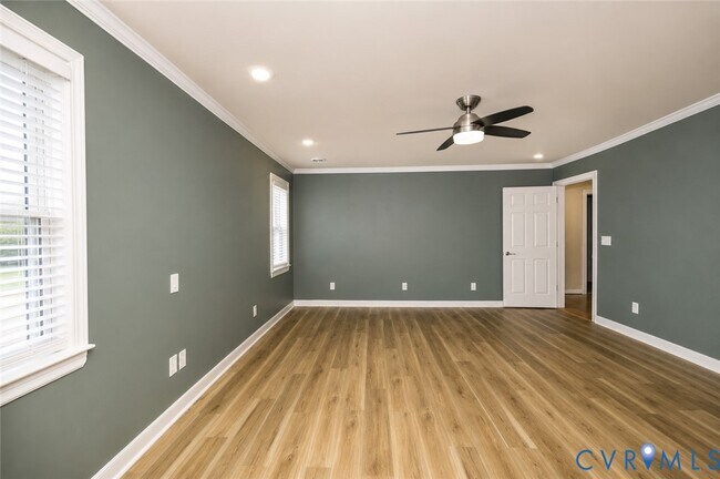 Building Photo - 11320 Sadler Oaks Dr