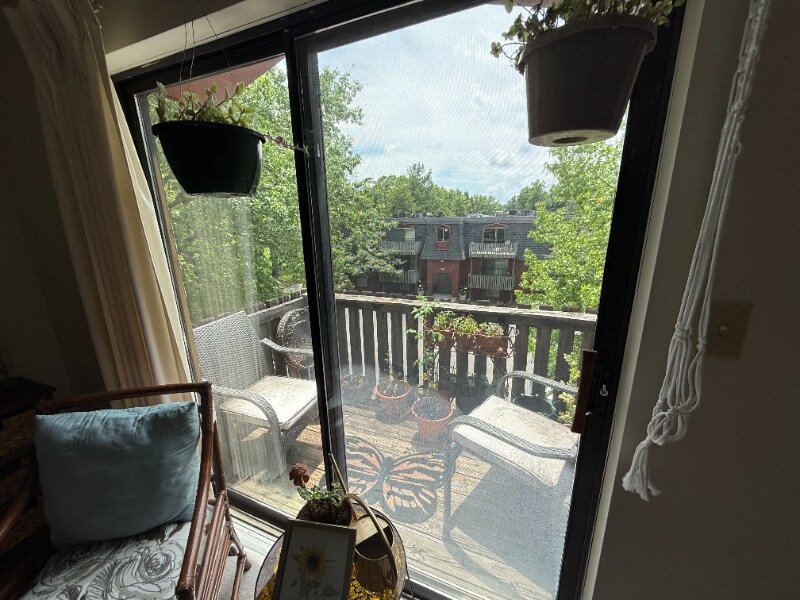 Building Photo - 104 Clinkscales Rd