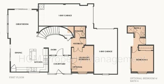Building Photo - 33 Maduro St
