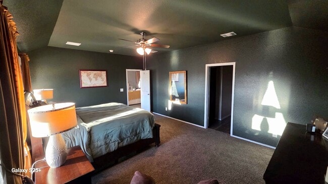 Building Photo - 2569 Merganser Dr