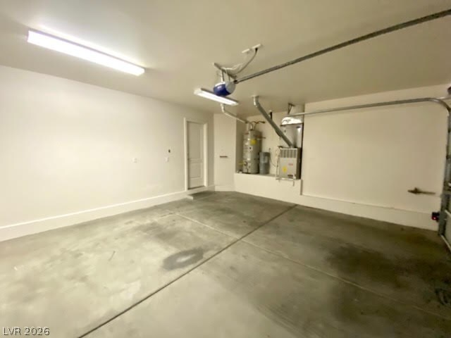 Building Photo - 9224 Dalmahoy Pl