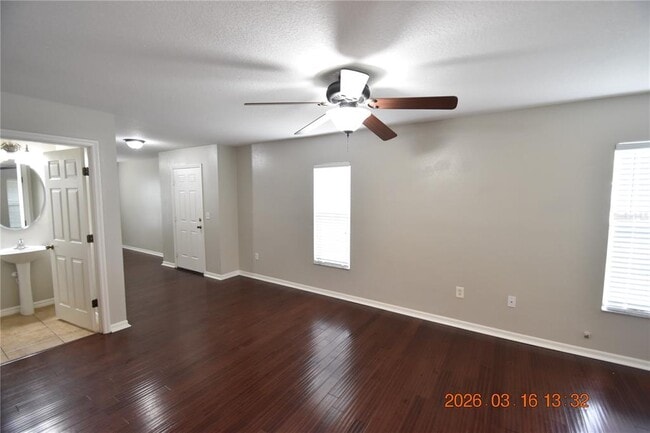 Building Photo - 2449 Hibiscus Bay Ln