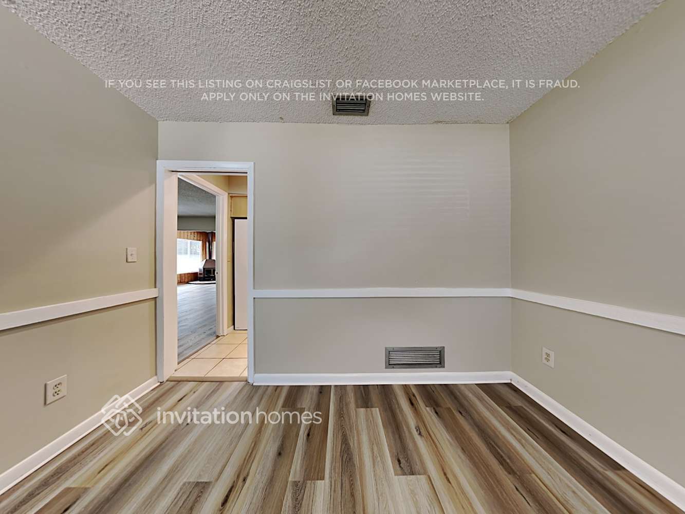 Building Photo - 111 Fox Valley Ct