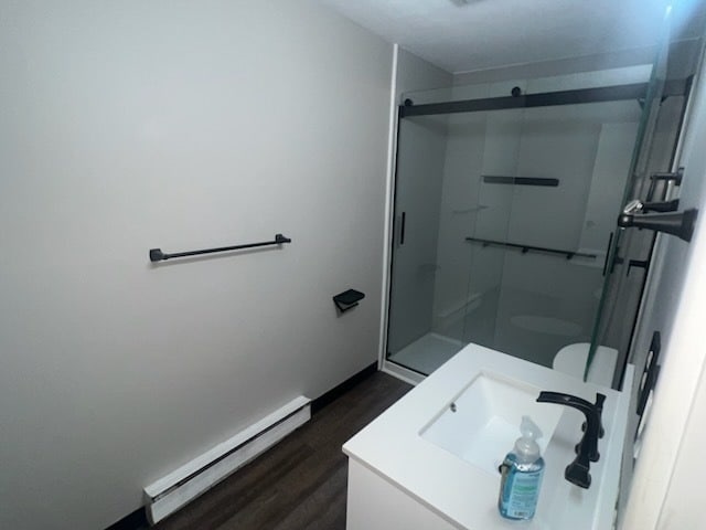 Building Photo - 355 Village Blvd N