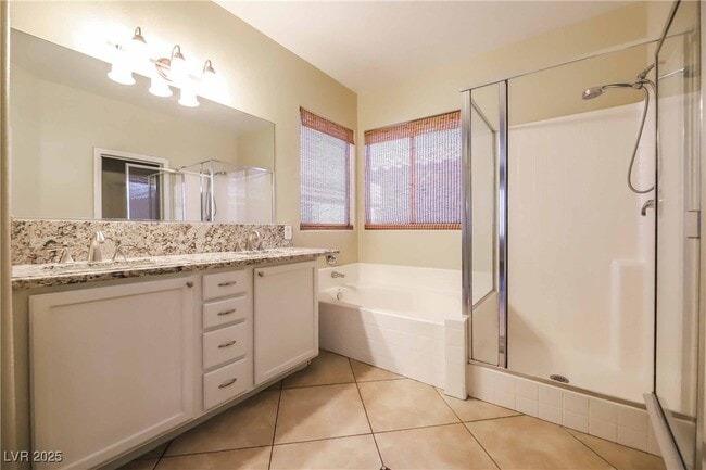 Building Photo - 8936 Bentonville Ct