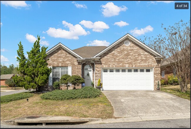 Building Photo - 3143 Enclave Ln