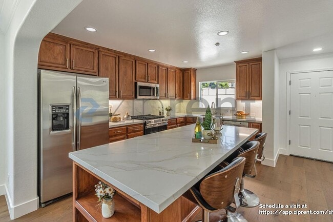 Building Photo - 4182 Lautrec Dr