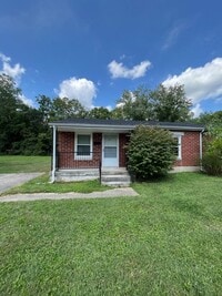 Building Photo - 2 bedrooms and 1 bathroom, in Wilmore, KY Close to Asbury!