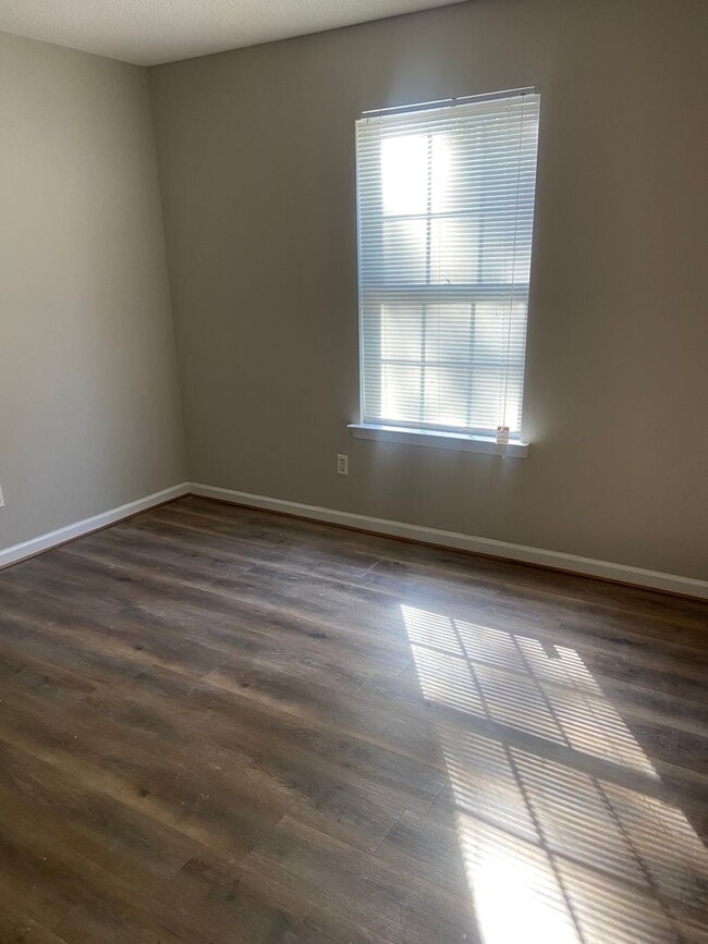 Building Photo - New For Rent in Grayson Valley!