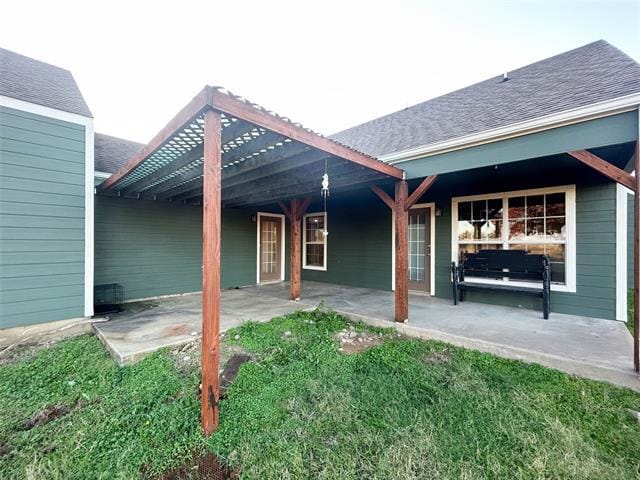 Building Photo - 1170 Lumkins Rd