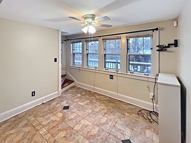 Building Photo - 2501 Euclid Heights Blvd