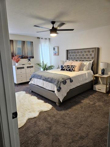 Building Photo - 3636 Hopetown Dr