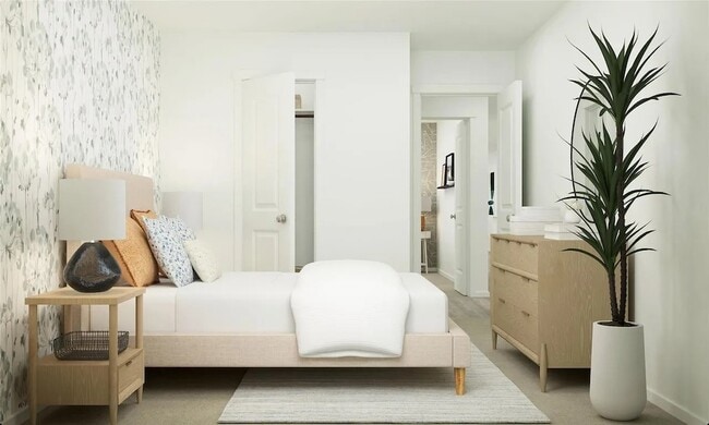 Building Photo - 1158 Barbary Flds St