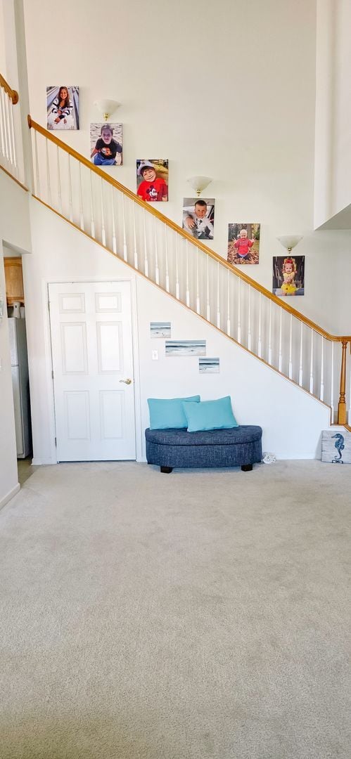 Building Photo - Stunning 2-Bed, 2-Bath Condo in Salisbury