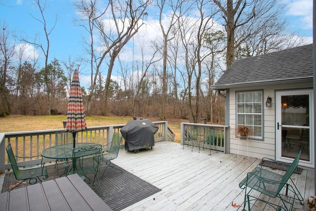 Building Photo - 1508 Clover Ct