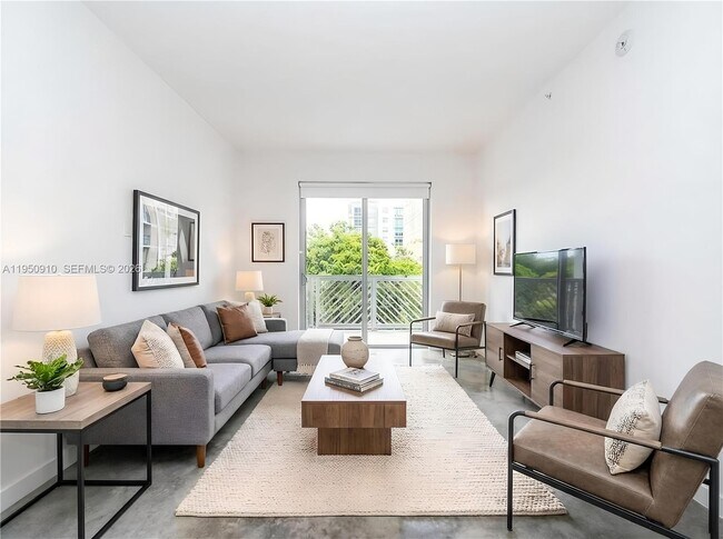 Building Photo - 771 NW 1st St