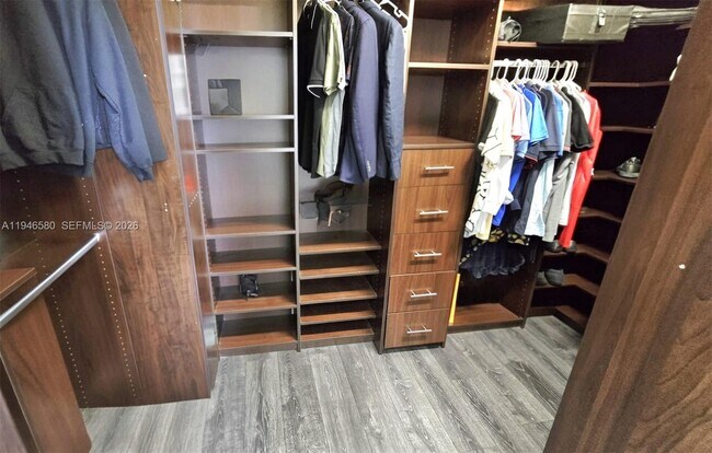 Building Photo - 10032 NW 87th Terrace