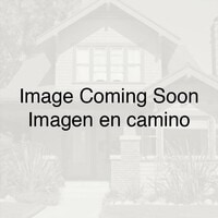 Building Photo - 109 Sage Pl