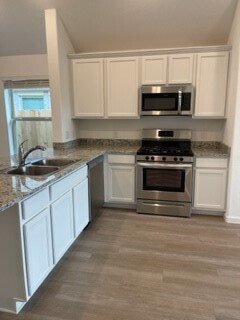 Building Photo - 7110 Darting Plover Wy