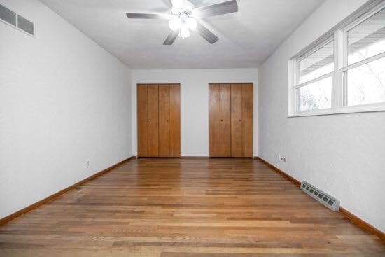 Building Photo - House on quiet cul de sac