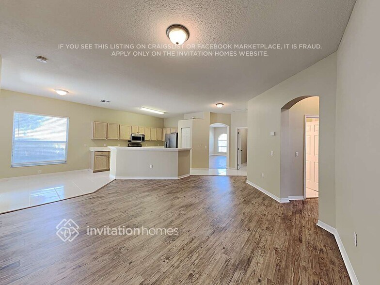 Building Photo - 4835 Erin Ln