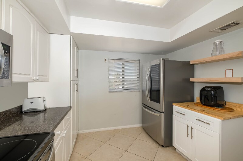 Building Photo - 1455 Florida A1A