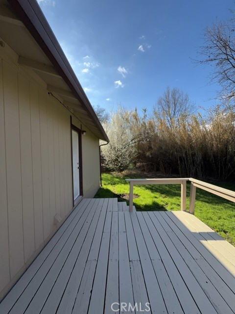 Building Photo - 7025 Meadowbrook Ct