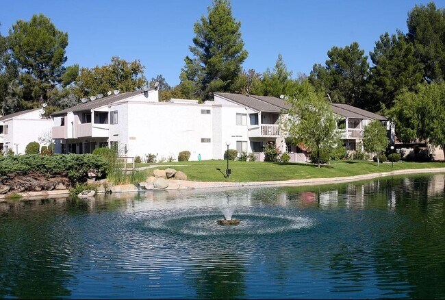 Building Photo - 25718 Hogan Dr