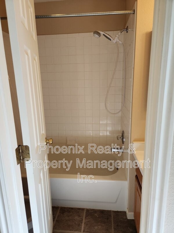 Building Photo - 1209 Warrior Way