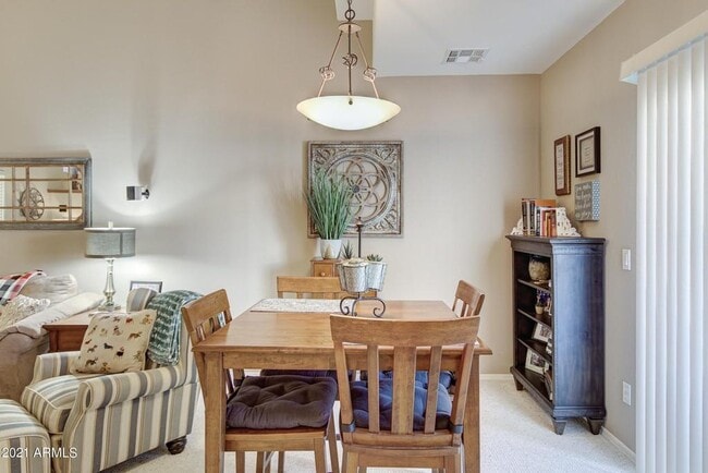 Building Photo - 8074 W Beck Ln