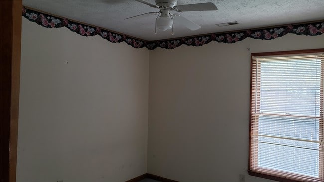 Building Photo - 6743 Cedar Chest Ct