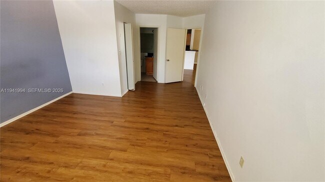 Building Photo - 11225 W Atlantic Blvd