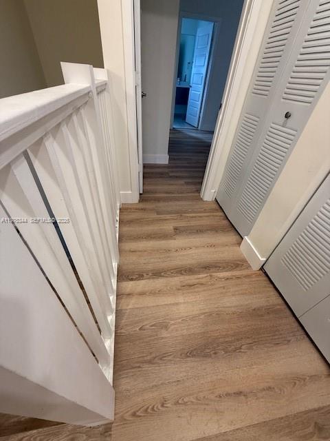 Building Photo - 10431 NW 82nd St